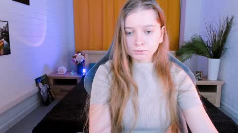 Snapshot of mayasinabon chatting on 25, 1, 2025 mayasinabon online show from 25, 1, 2025