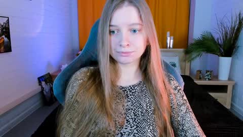 Snapshot of mayasinabon chatting on 26, 1, 2025 mayasinabon online show from 26, 1, 2025