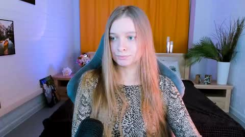 Snapshot of mayasinabon chatting on 26, 1, 2025 mayasinabon online show from 26, 1, 2025