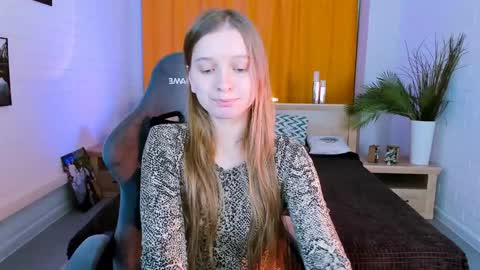 Snapshot of mayasinabon chatting on 26, 1, 2025 mayasinabon online show from 26, 1, 2025