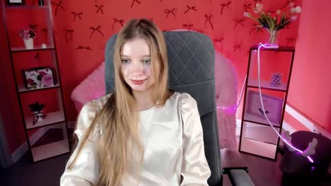Snapshot of mayasinabon chatting on 28, 1, 2025 mayasinabon online show from 28, 1, 2025