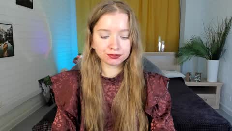 Snapshot of mayasinabon chatting on 1, 2, 2025 mayasinabon online show from 1, 2, 2025
