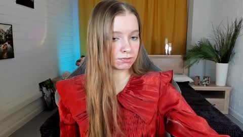 Snapshot of mayasinabon chatting on 4, 2, 2025 mayasinabon online show from 4, 2, 2025