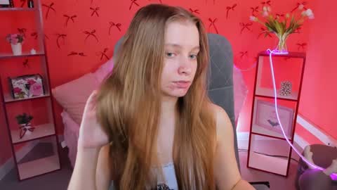 Snapshot of mayasinabon chatting on 5, 2, 2025 mayasinabon online show from 5, 2, 2025