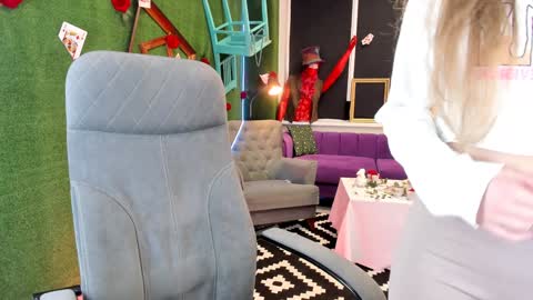 Snapshot of mayasinabon chatting on 8, 2, 2025 mayasinabon online show from 8, 2, 2025