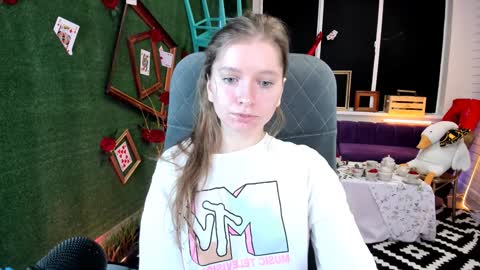 Snapshot of mayasinabon chatting on 8, 2, 2025 mayasinabon online show from 8, 2, 2025