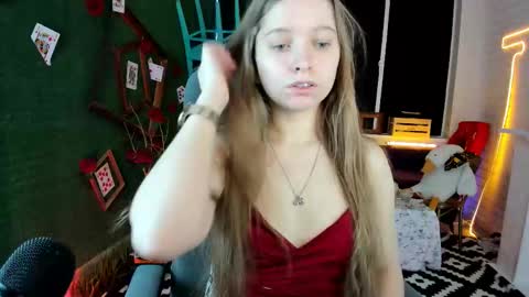 Snapshot of mayasinabon chatting on 9, 2, 2025 mayasinabon online show from 9, 2, 2025
