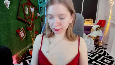 Snapshot of mayasinabon chatting on 9, 2, 2025 mayasinabon online show from 9, 2, 2025