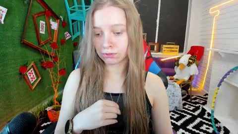 Snapshot of mayasinabon chatting on 11, 2, 2025 mayasinabon online show from 11, 2, 2025