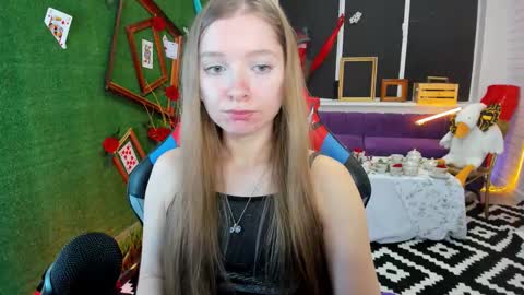 Snapshot of mayasinabon chatting on 11, 2, 2025 mayasinabon online show from 11, 2, 2025