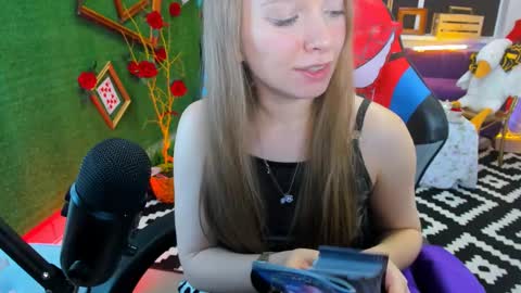 Snapshot of mayasinabon chatting on 11, 2, 2025 mayasinabon online show from 11, 2, 2025