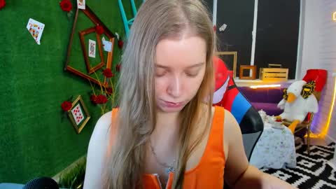 Snapshot of mayasinabon chatting on 12, 2, 2025 mayasinabon online show from 12, 2, 2025
