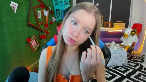 Snapshot of mayasinabon chatting on 12, 2, 2025 mayasinabon online show from 12, 2, 2025