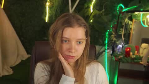 Snapshot of mayasinabon chatting on 15, 2, 2025 mayasinabon online show from 15, 2, 2025