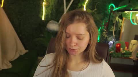 Snapshot of mayasinabon chatting on 15, 2, 2025 mayasinabon online show from 15, 2, 2025