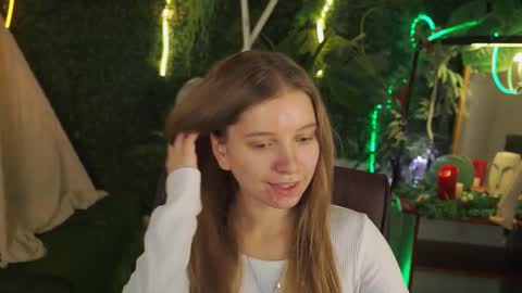 Snapshot of mayasinabon chatting on 15, 2, 2025 mayasinabon online show from 15, 2, 2025