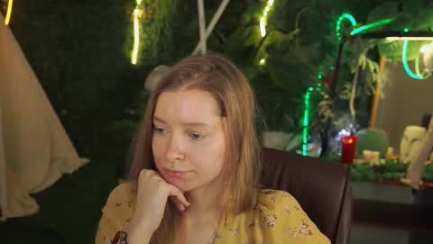 Snapshot of mayasinabon chatting on 16, 2, 2025 mayasinabon online show from 16, 2, 2025