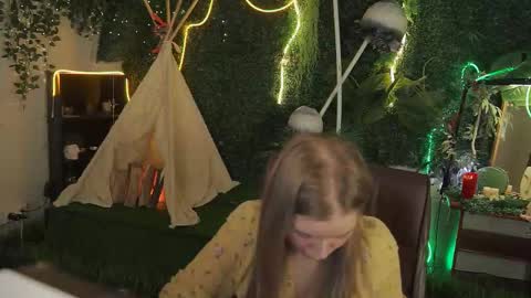 Snapshot of mayasinabon chatting on 16, 2, 2025 mayasinabon online show from 16, 2, 2025