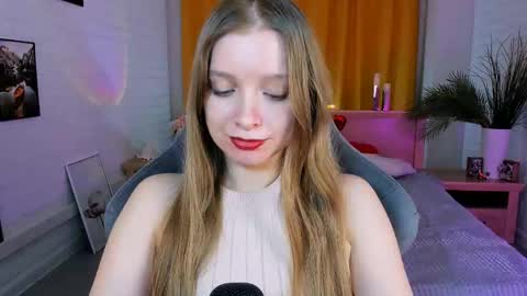 Snapshot of mayasinabon chatting on 19, 2, 2025 mayasinabon online show from 19, 2, 2025