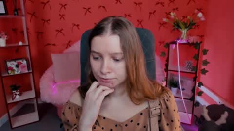 Snapshot of mayasinabon chatting on 22, 2, 2025 mayasinabon online show from 22, 2, 2025