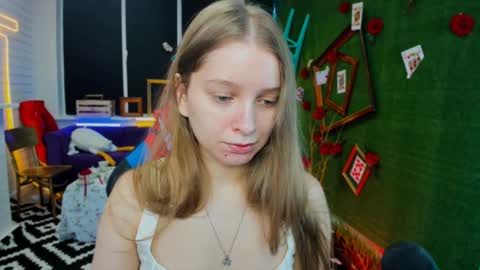 Snapshot of mayasinabon chatting on 23, 2, 2025 mayasinabon online show from 23, 2, 2025