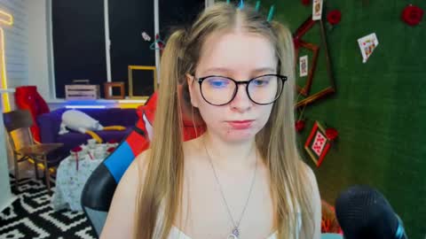 Snapshot of mayasinabon chatting on 23, 2, 2025 mayasinabon online show from 23, 2, 2025