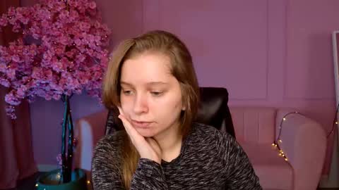 Snapshot of mayasinabon chatting on 25, 2, 2025 mayasinabon online show from 25, 2, 2025
