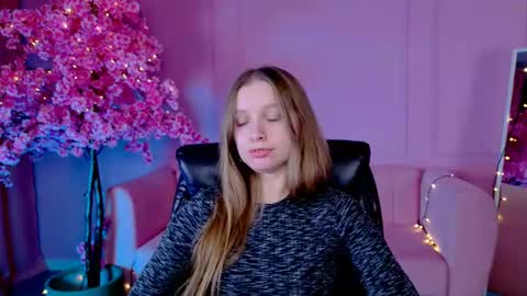 Snapshot of mayasinabon chatting on 25, 2, 2025 mayasinabon online show from 25, 2, 2025