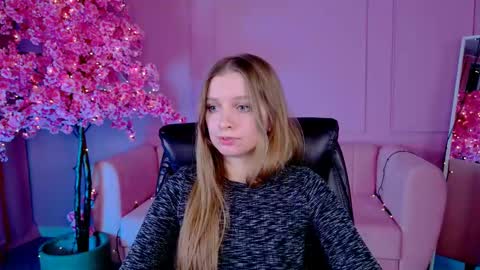Snapshot of mayasinabon chatting on 25, 2, 2025 mayasinabon online show from 25, 2, 2025
