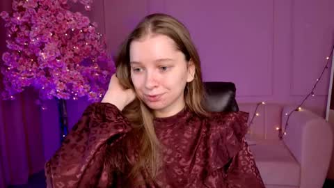 Snapshot of mayasinabon chatting on 1, 3, 2025 mayasinabon online show from 1, 3, 2025