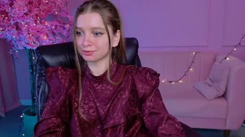 Snapshot of mayasinabon chatting on 1, 3, 2025 mayasinabon online show from 1, 3, 2025