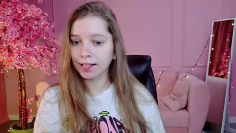 Snapshot of mayasinabon chatting on 2, 3, 2025 mayasinabon online show from 2, 3, 2025
