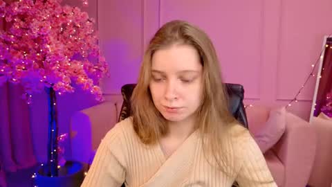 Snapshot of mayasinabon chatting on 4, 3, 2025 mayasinabon online show from 4, 3, 2025