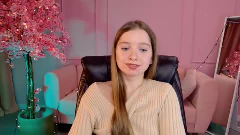 Snapshot of mayasinabon chatting on 4, 3, 2025 mayasinabon online show from 4, 3, 2025