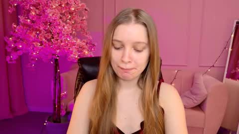 Snapshot of mayasinabon chatting on 5, 3, 2025 mayasinabon online show from 5, 3, 2025