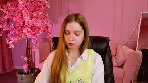 Snapshot of mayasinabon chatting on 8, 3, 2025 mayasinabon online show from 8, 3, 2025