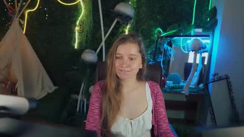 Snapshot of mayasinabon chatting on 9, 3, 2025 mayasinabon online show from 9, 3, 2025