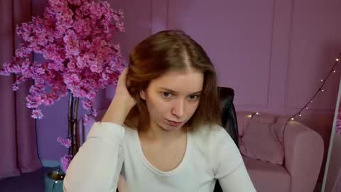 Snapshot of mayasinabon chatting on 11, 3, 2025 mayasinabon online show from 11, 3, 2025