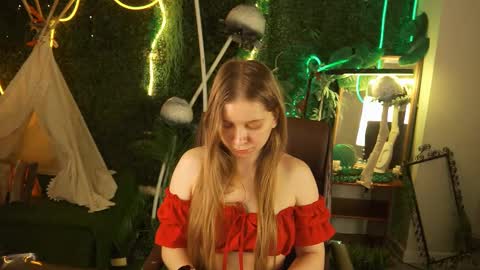 Snapshot of mayasinabon chatting on 12, 3, 2025 mayasinabon online show from 12, 3, 2025
