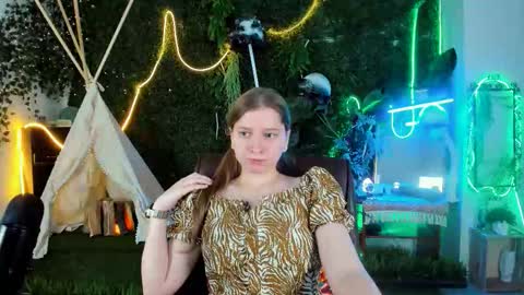 Snapshot of mayasinabon chatting on 9, 9, 2025 mayasinabon online show from 9, 9, 2025