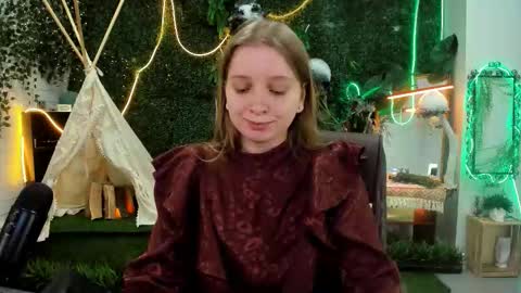 Snapshot of mayasinabon chatting on 13, 9, 2025 mayasinabon online show from 13, 9, 2025