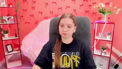 Snapshot of mayasinabon chatting on 23, 9, 2025 mayasinabon online show from 23, 9, 2025