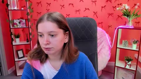 Snapshot of mayasinabon chatting on 27, 9, 2025 mayasinabon online show from 27, 9, 2025