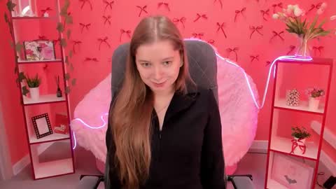 Snapshot of mayasinabon chatting on 28, 9, 2025 mayasinabon online show from 28, 9, 2025