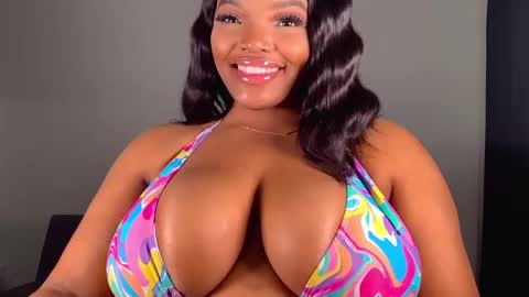 MayBabi online show from 23, 12, 2024