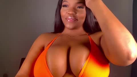 MayBabi online show from 31, 12, 2024