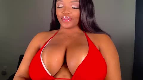 MayBabi online show from 4, 1, 2025