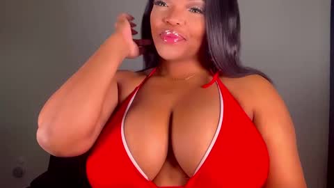 MayBabi online show from 10, 1, 2025