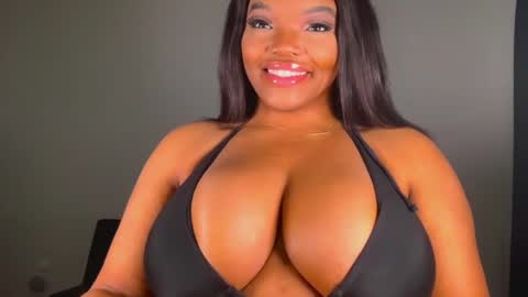 MayBabi online show from 26, 1, 2025