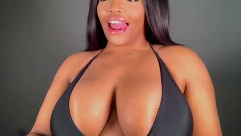 MayBabi online show from 7, 2, 2025